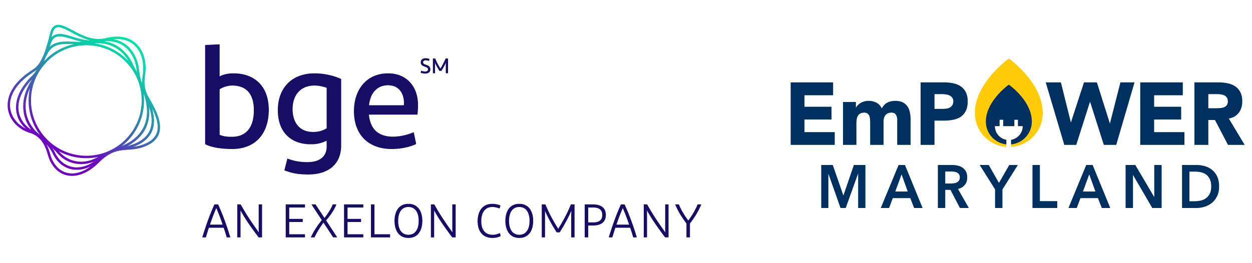 BGE_Empower_LogoLockup_RGB-for-website_72dpi-01 (2)