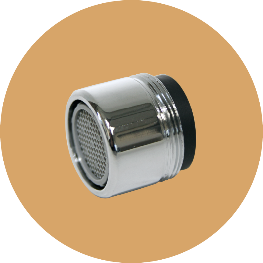 178-4930-03-102026-NMGC-Graphics-Website_BFA