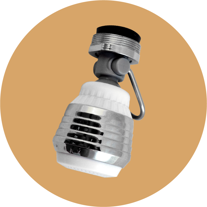 178-4930-03-102026-NMGC-Graphics-Website_KFA