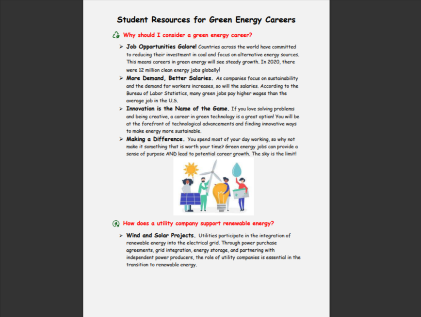 SEA-Green-Careers-Reference-Page-Website-COPY-pdf-04-22-2025_10_02_AM